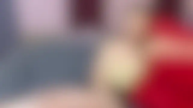 HotDuoPlay_ Adlı Modelin Canlı XXX Sohbeti