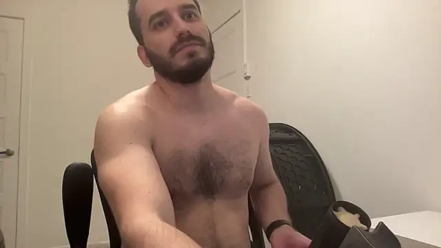 ThickDickMontreal Chat XXX in diretta