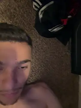 wassimiscool656n Webbikameraesitys