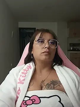 Chat +18 de Amylaaa_ ao vivo