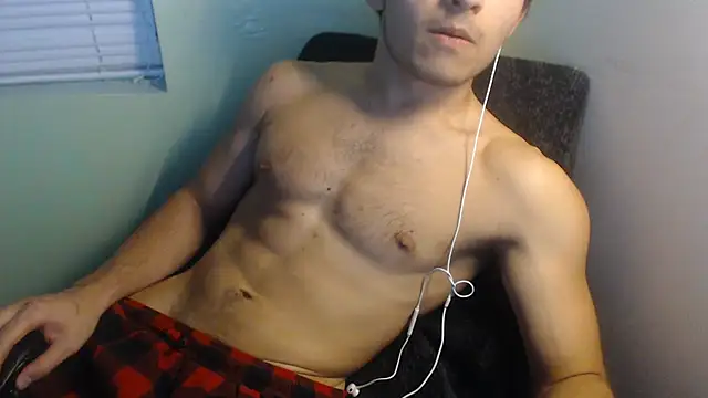 the1invisibleboy's Live XXX Chat