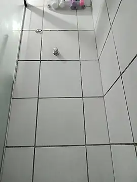 RolaFina78n Webbikameraesitys