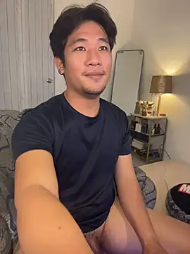 Titanryu's Live XXX Chat