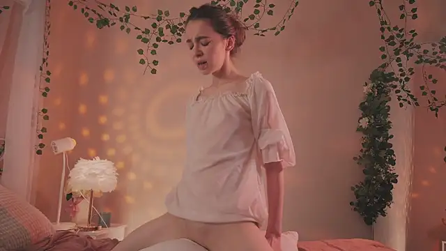 Sembang XXX Secara Langsung OnlyJett