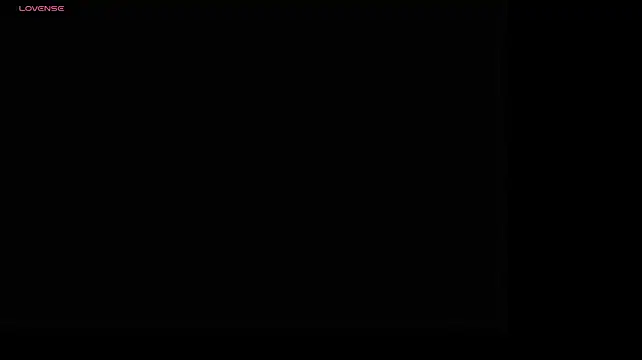 Chat XXX Live marcochico