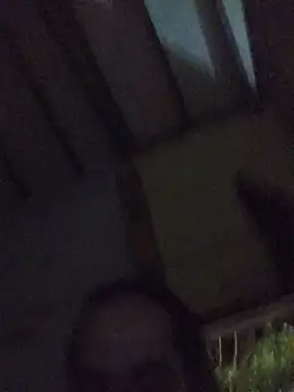 Hairy_mannn2 live XXX chat