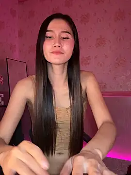 anne_smithe Adlı Modelin Canlı XXX Sohbeti