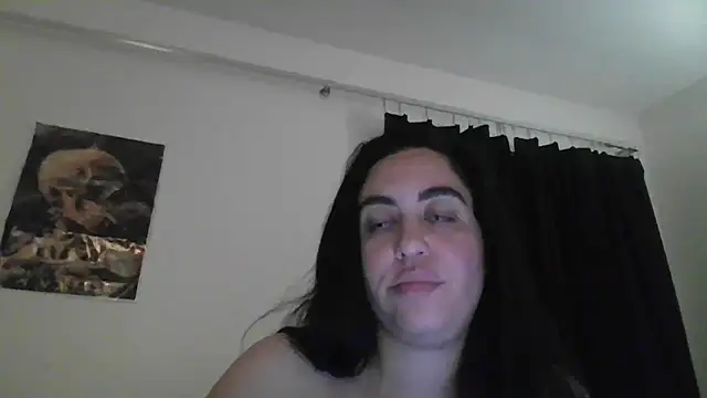 WetFlower69's Live XXX Chat