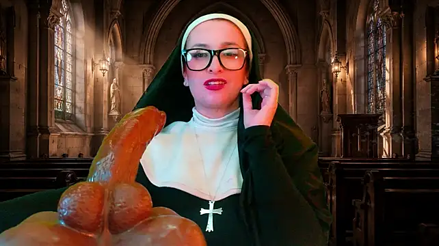 helenas_fantasy Chat XXX live