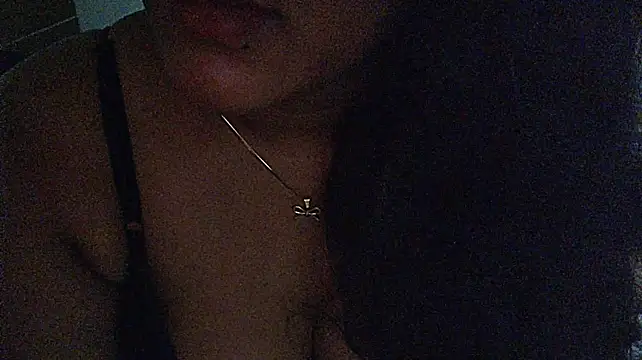 Bangalore_Couples_69 লাইভ XXX চ্যাট