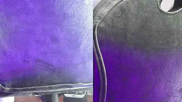 צ'אט XXX בשידור חי של kelly_squirting