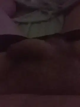 Webkamerová show Gabduro80