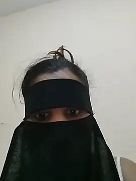 Chat XXX Live Miss_dou3ae