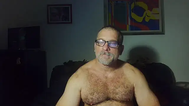 Mauro7788's Live XXX Chat