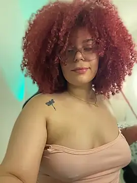 Leyah__ XXX чат на живо