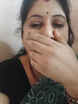 Rayal_bhabi লাইভ XXX চ্যাট