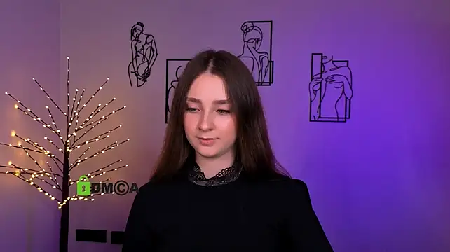 alisabliss Live XXX-chat