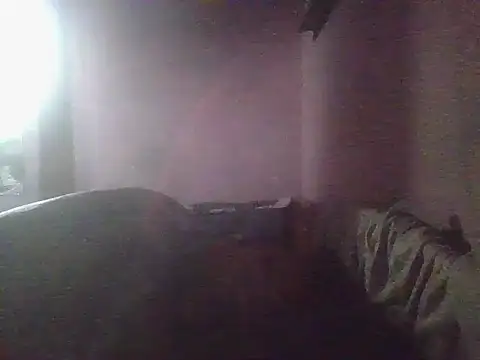 kikodaf1's Live XXX Chat