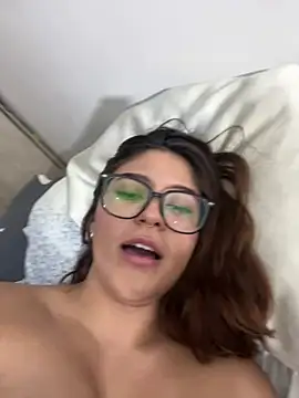 Juli____News XXX чат на живо