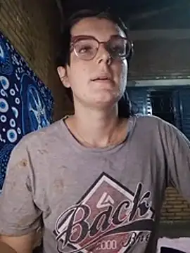 Chat +18 de lua_bblinda ao vivo