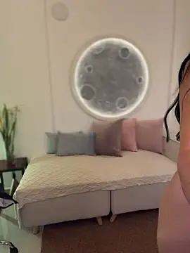 Živý XXX chat SarahhSmitth1