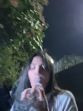 Aurora_fox00: вебкам-шоу