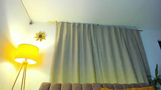 Steven_21Cm Live XXX Chat