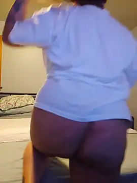 honeeyyy_pot 라이브 XXX 채팅