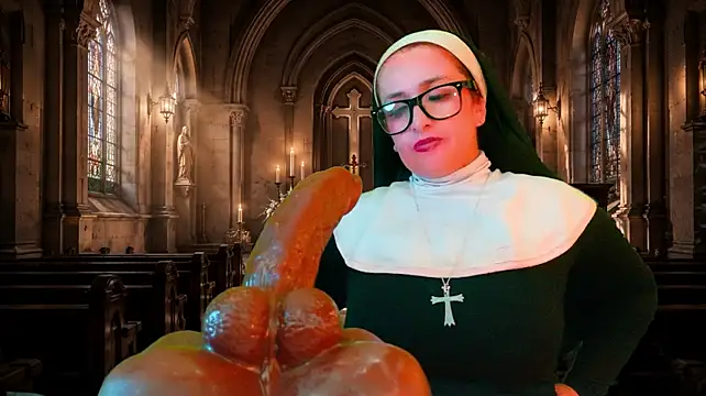 helenas_fantasy Live XXX-chat