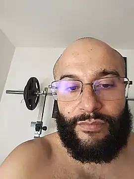 Luke__09 Obrolan Langsung XXX