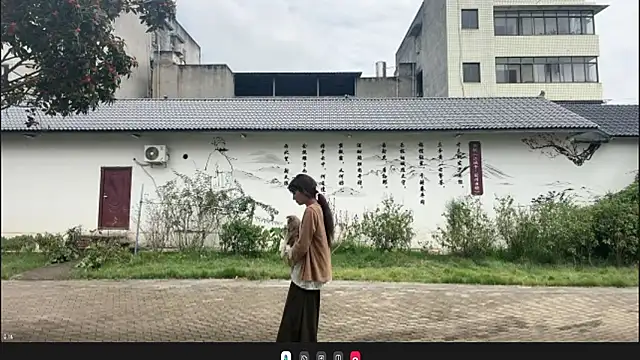 CHILI-99 Live XXX-chat