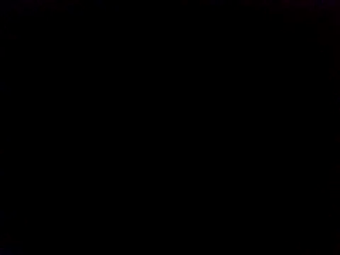 Blkstylion Show in webcam