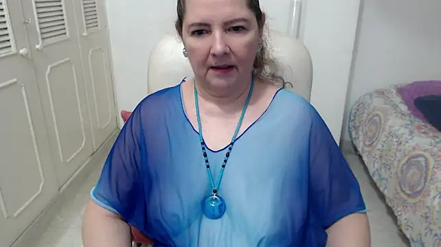 leonela_69 Chat XXX live