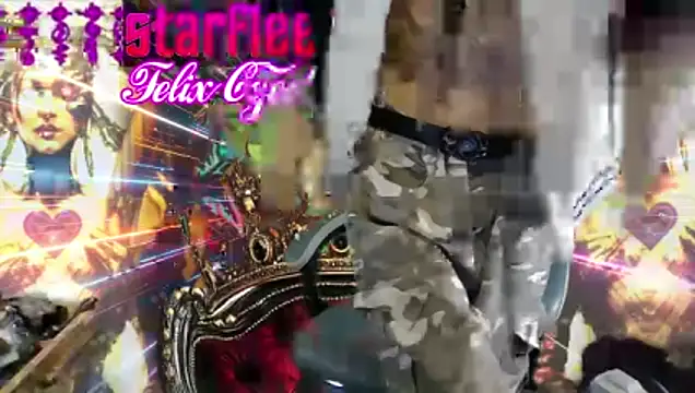 solodethlordsubveganFAQn Live XXX chat