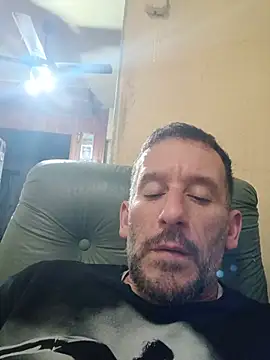 hernan198o 라이브 XXX 채팅