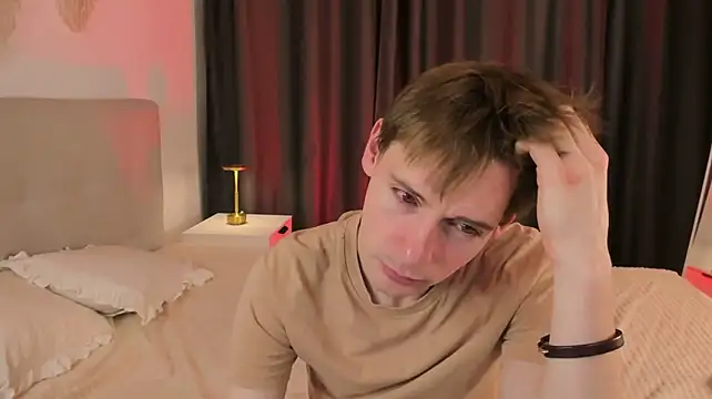 Chat XXX Live Kyle_Barry