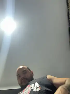 Chat XXX Live Hershell_XXL