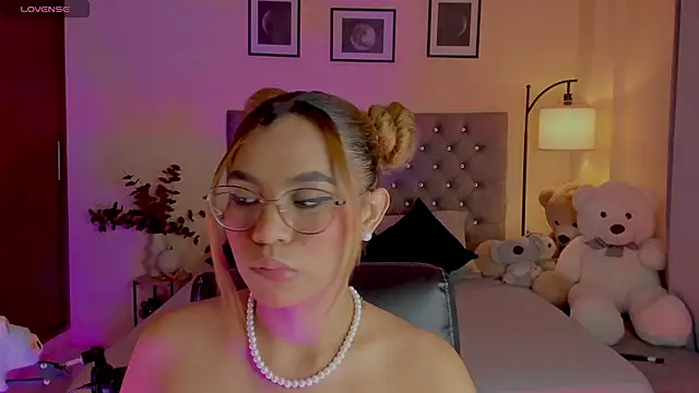 OxanaFedorova1- – Live XXX-chat