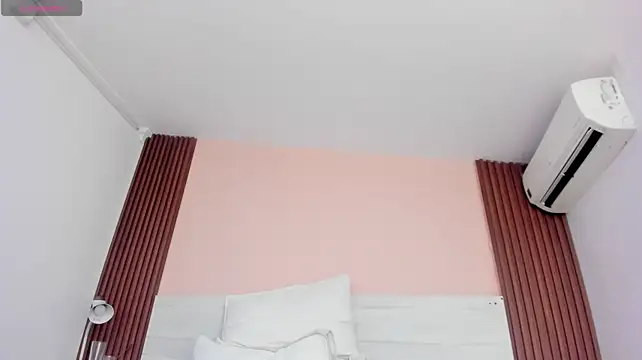 Bruno_foxn Live XXX chat