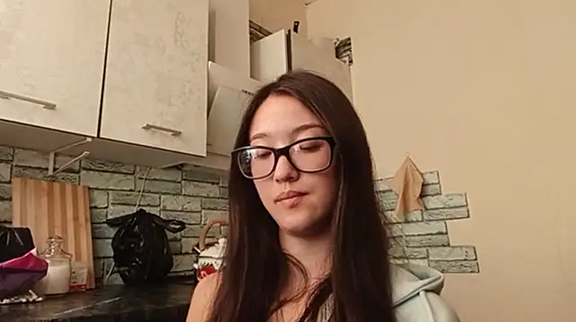 Czat XXX na żywo – TranquilityPleasure