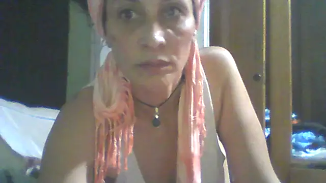 Bebita-zmp – Live XXX-chat