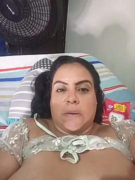 Hotpeppermintn Live XXX chat