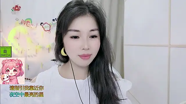 HK_angelchloe 现场XXX聊天