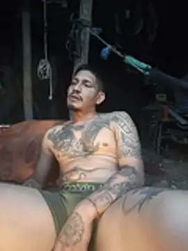 Chat XXX Live cielo420