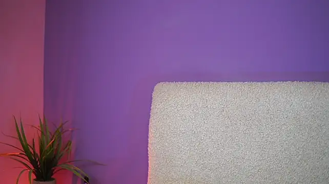 SabrinaHope Chat XXX in diretta