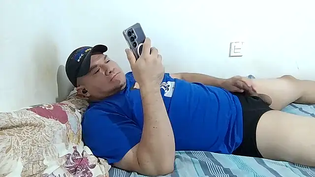 Chat XXX ao vivo de fuckynations