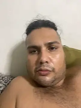 XXX chat uživo modela JRS954