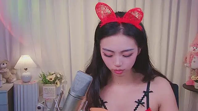 Sembang XXX Secara Langsung CG-001