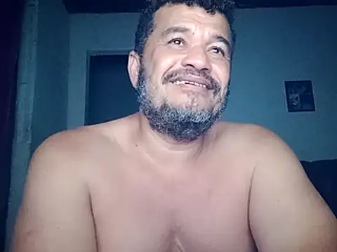 Chat XXX en directo de tarra122