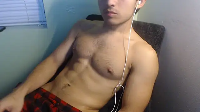 the1invisibleboy Live XXX-chat